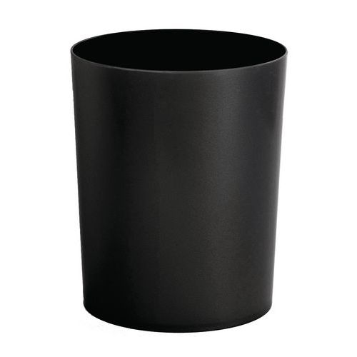 obrázok produktu