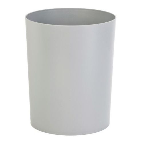 obrázok produktu