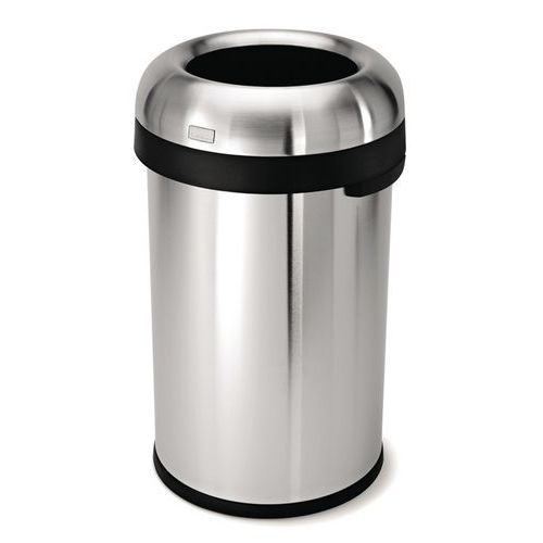 obrázek produktu