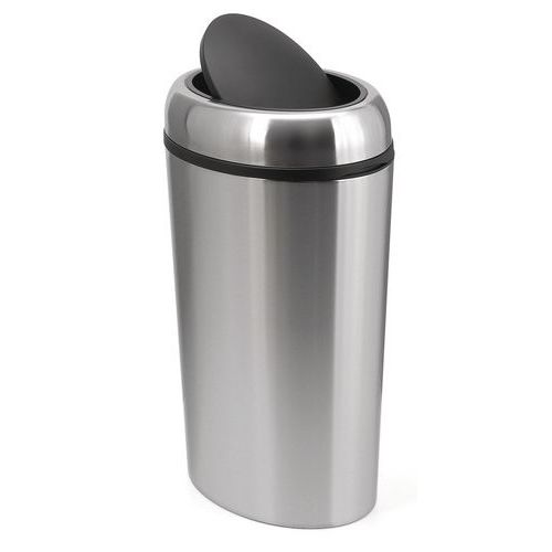 obrázek produktu