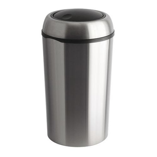 obrázek produktu