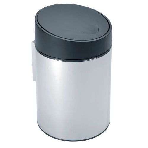 obrázek produktu