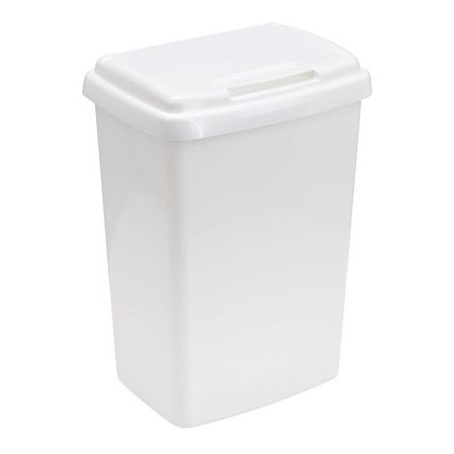 obrázek produktu