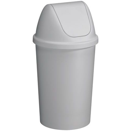 obrázek produktu