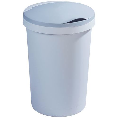 obrázek produktu