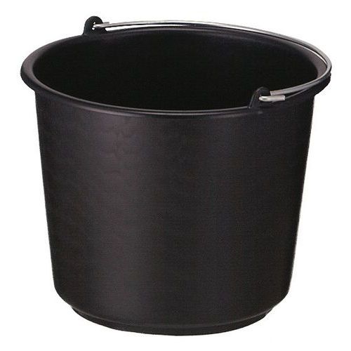 obrázek produktu