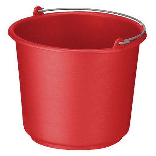 obrázek produktu