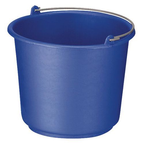 obrázek produktu
