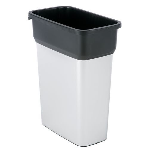 obrázek produktu