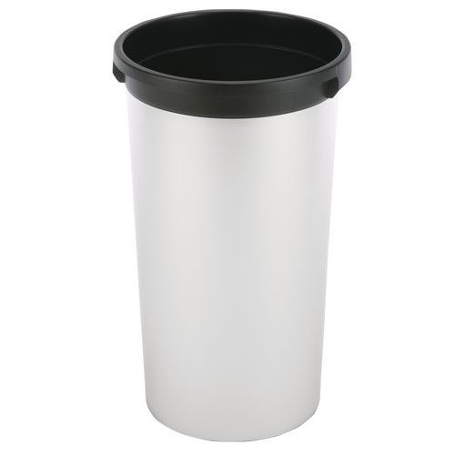 obrázek produktu
