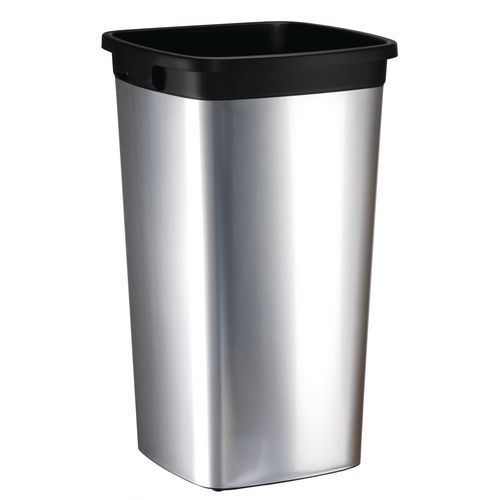 obrázek produktu