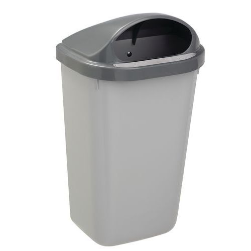 obrázek produktu