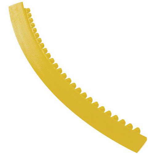 a termék képe
