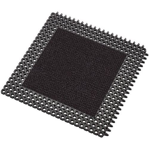 obrázek produktu