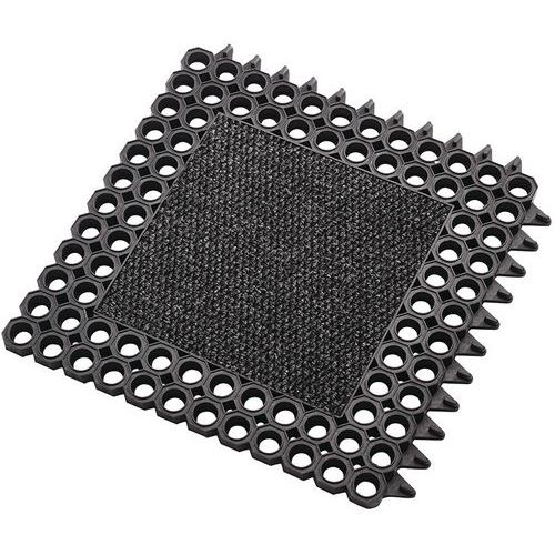 obrázek produktu