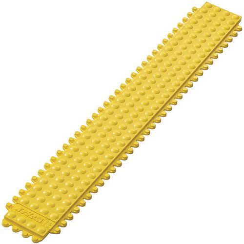 a termék képe