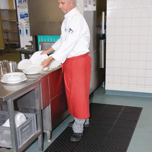 obrázek produktu