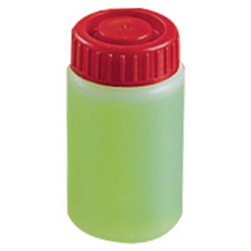 obrázek produktu