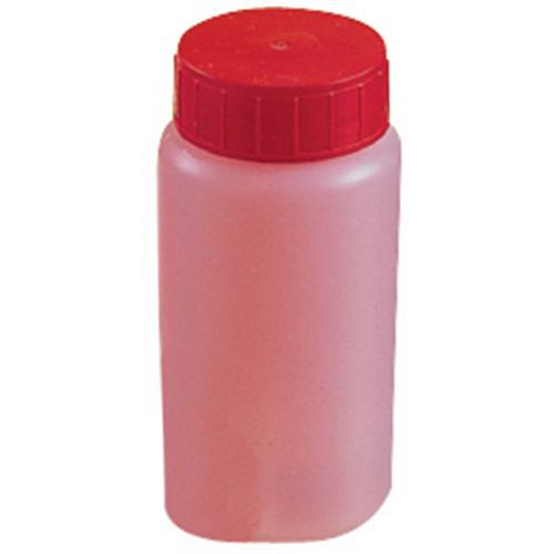 obrázek produktu