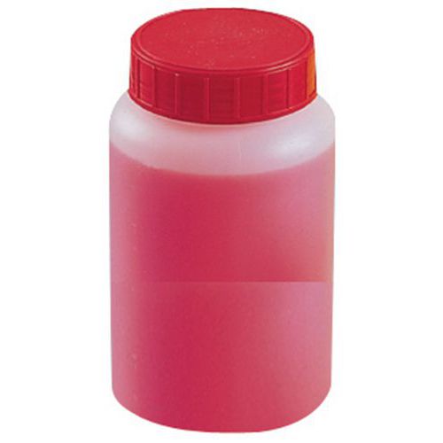 obrázek produktu