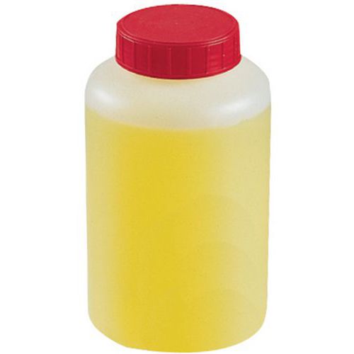 obrázek produktu