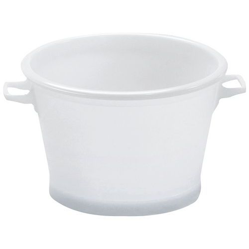 obrázok produktu