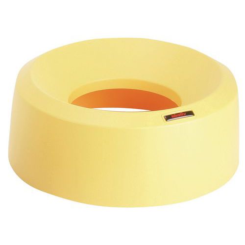 obrázek produktu