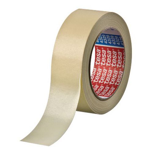 obrázek produktu