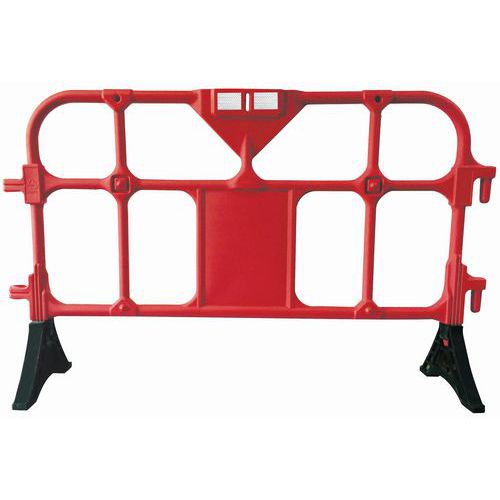 obrázek produktu