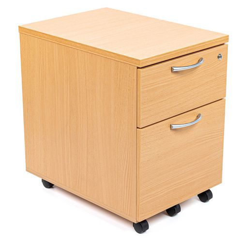 a termék képe