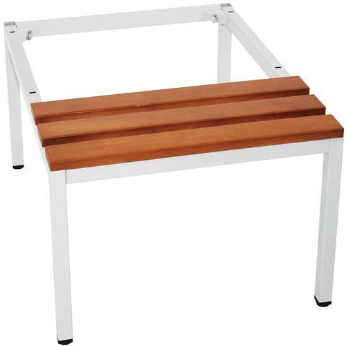 obrázok produktu