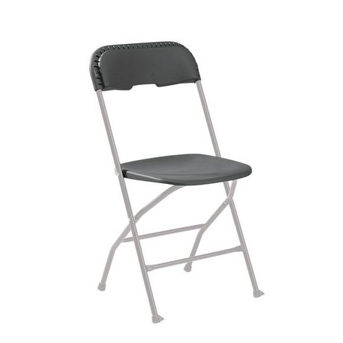 obrázek produktu