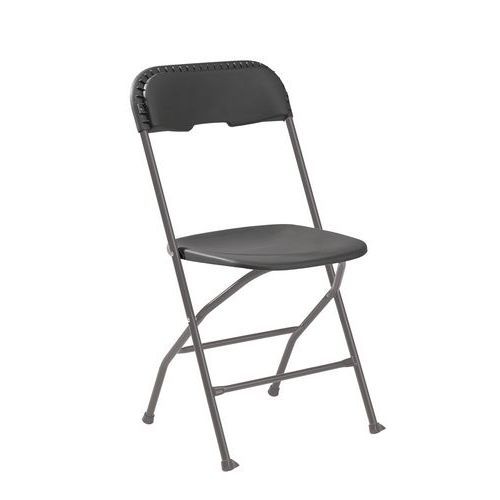 obrázek produktu