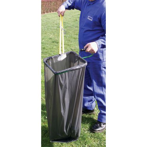 obrázek produktu