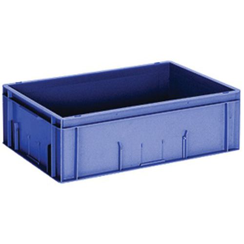 obrázek produktu