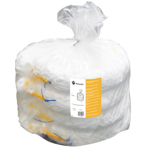 obrázok produktu