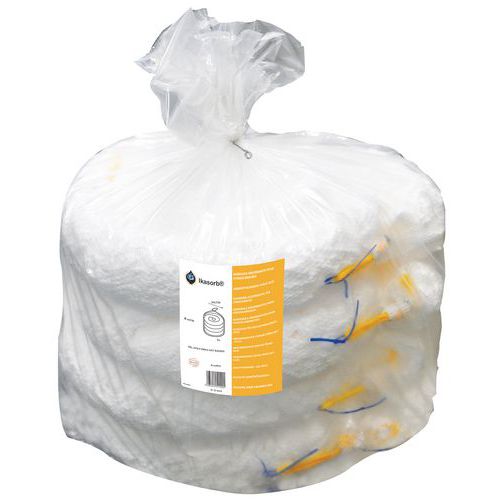 obrázek produktu