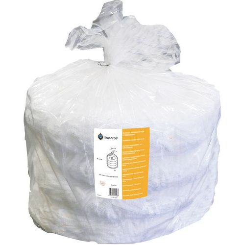 obrázek produktu