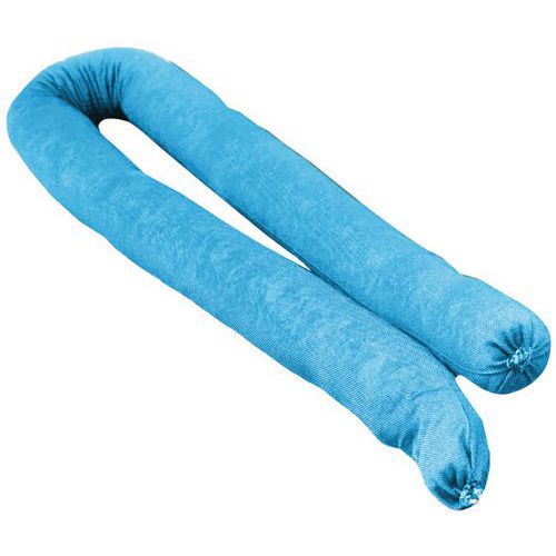 obrázek produktu
