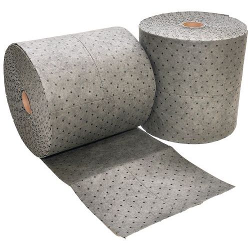 obrázok produktu