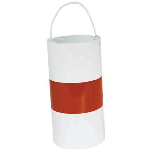 obrázek produktu