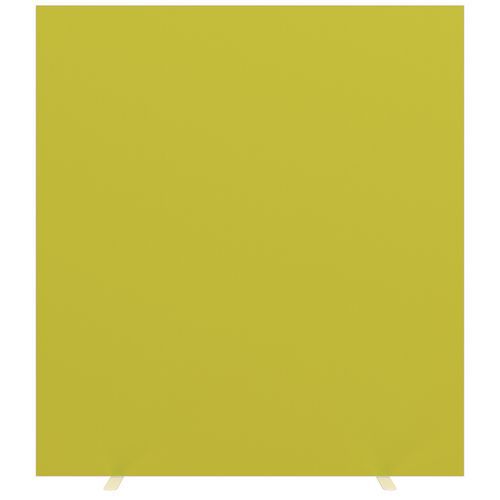 a termék képe