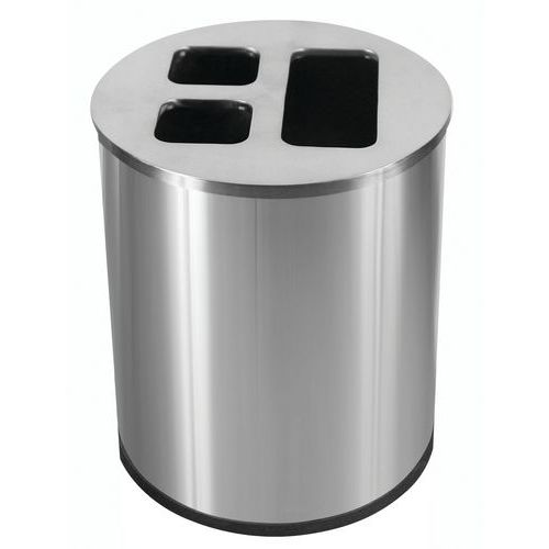 obrázek produktu