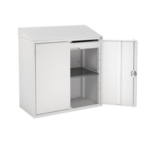 obrázek produktu