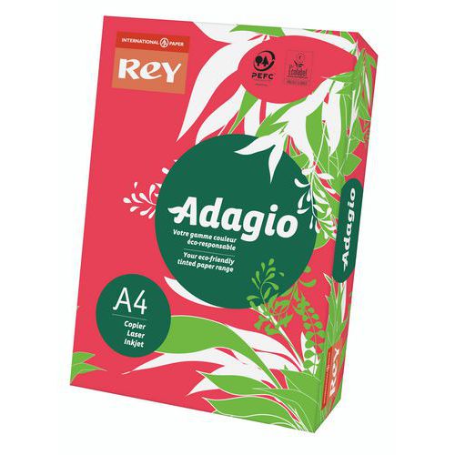 obrázok produktu