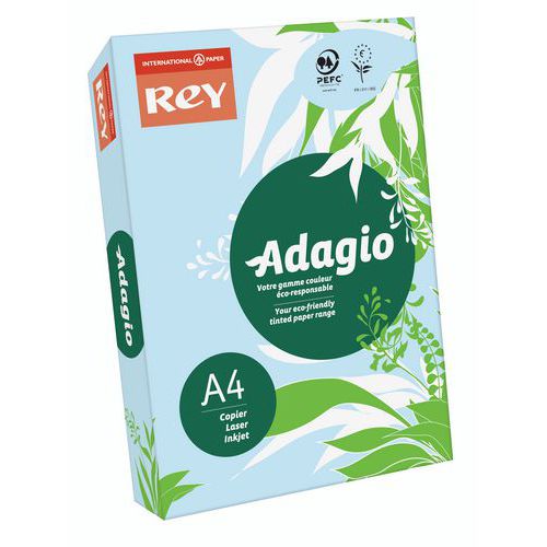 obrázek produktu