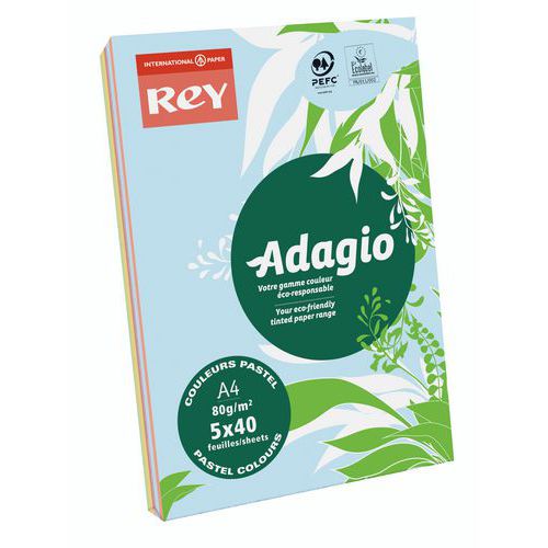 obrázek produktu