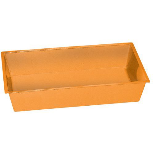 obrázek produktu