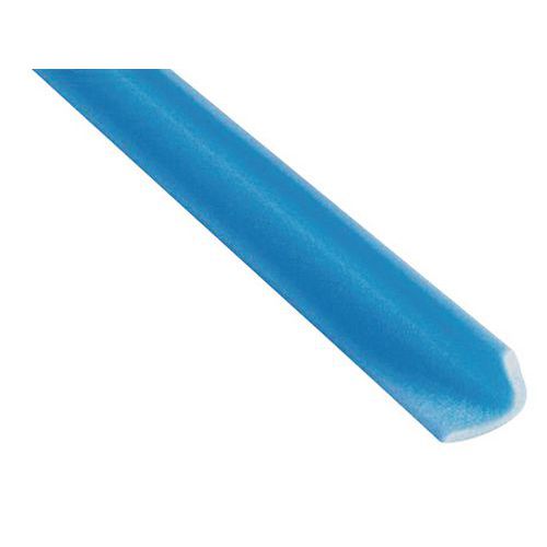 obrázek produktu