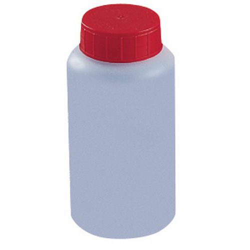 obrázek produktu